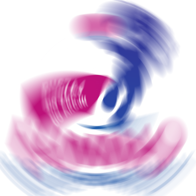 Nowa inicjatywa AS Funino logo